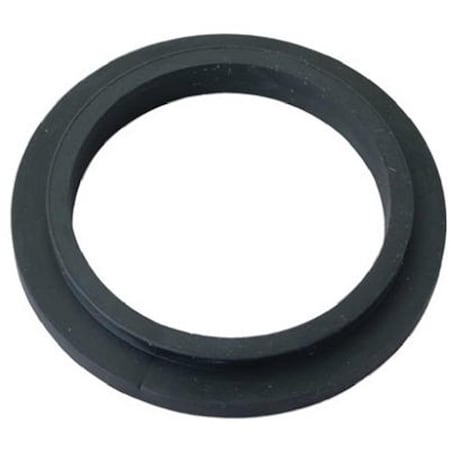 Highkey Master Plumber Eljer Tank & Bowl Washer LR572055